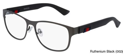 gucci prescription glasses mens|Gucci glasses for men cheap.